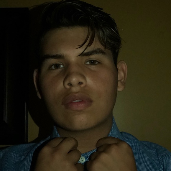 osvaldo63212